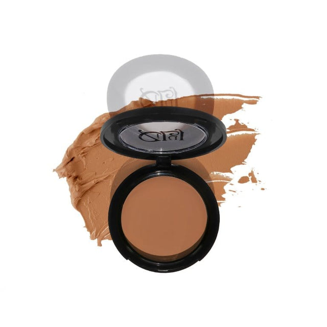 Eiluj Beauty Foundation Ultimate Glow Foundation
