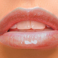 Eiluj Beauty Lipgloss Luxury Lipgloss
