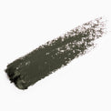 Eiluj Beauty Eyeliner Waterproof Contour Eyeliner