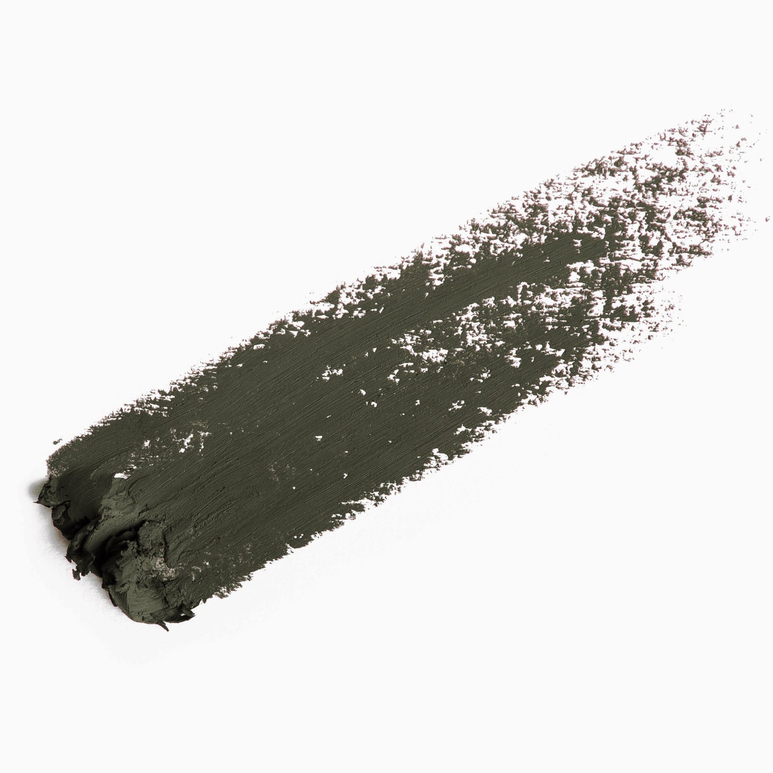 Eiluj Beauty Eyeliner Waterproof Contour Eyeliner