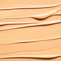 Eiluj Beauty Foundation Cameo Glow Mineral Sheer Tint