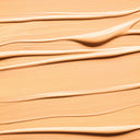 Eiluj Beauty Foundation Cameo Glow Mineral Sheer Tint