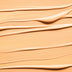 Eiluj Beauty Foundation Cameo Glow Mineral Sheer Tint