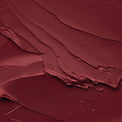 Eiluj Beauty Lipstick Captivate Luxury Lipstick