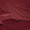 Eiluj Beauty Lipstick Captivate Luxury Lipstick