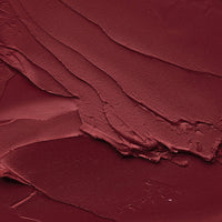 Eiluj Beauty Lipstick Captivate Luxury Lipstick