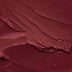 Eiluj Beauty Lipstick Captivate Luxury Lipstick
