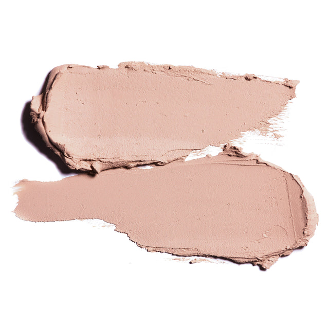 Eiluj Beauty Foundation Cashmere Ultimate Glow Foundation