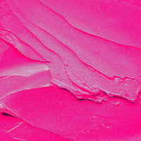 Eiluj Beauty Lipstick Cream Luxury Lipstick