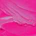 Eiluj Beauty Lipstick Celebrity Luxury Lipstick