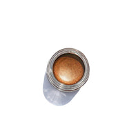 Eiluj Beauty Eyeshadow Cha-cha-cha Cream Shadows