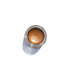 Eiluj Beauty Eyeshadow Cha-cha-cha Cream Shadows