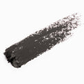 Eiluj Beauty Eyeliner Waterproof Contour Eyeliner