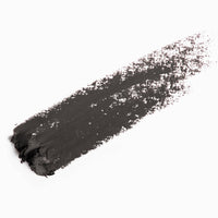 Eiluj Beauty Eyeliner Waterproof Contour Eyeliner