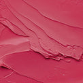 Eiluj Beauty Lipstick Velvet Lipstick