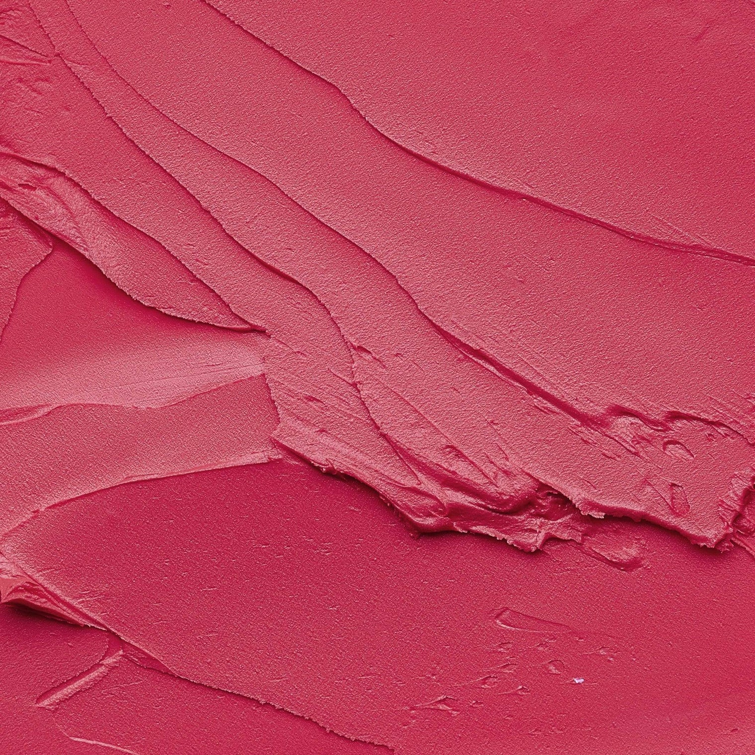Eiluj Beauty Lipstick Velvet Lipstick