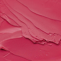 Eiluj Beauty Lipstick Velvet Lipstick