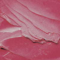 Eiluj Beauty Cherry-Bom Matte Luxury Lipstick