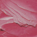 Eiluj Beauty Lipstick Cherry-Bom Luxury Lipstick