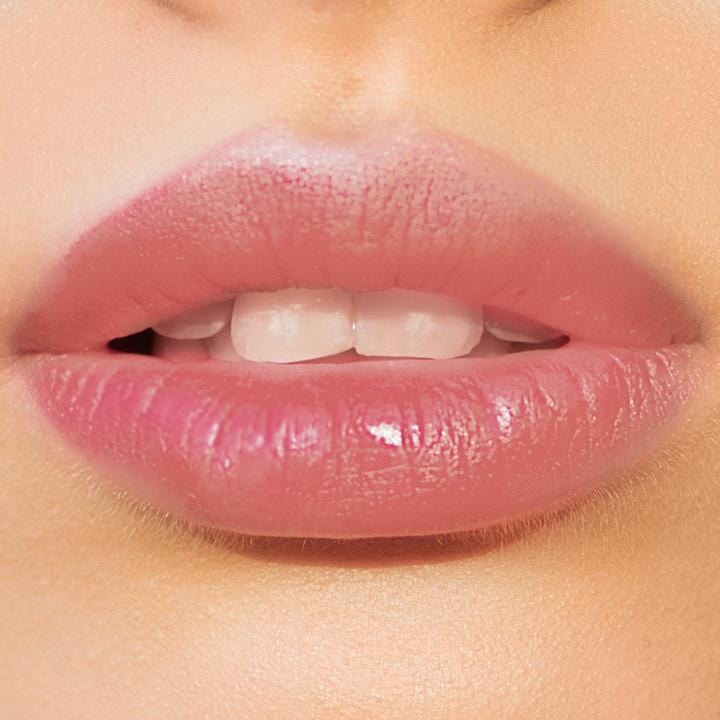 Eiluj Beauty Lipstick Ultra Sheer Lipstick