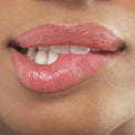 Eiluj Beauty Lipstick Ultra Sheer Lipstick