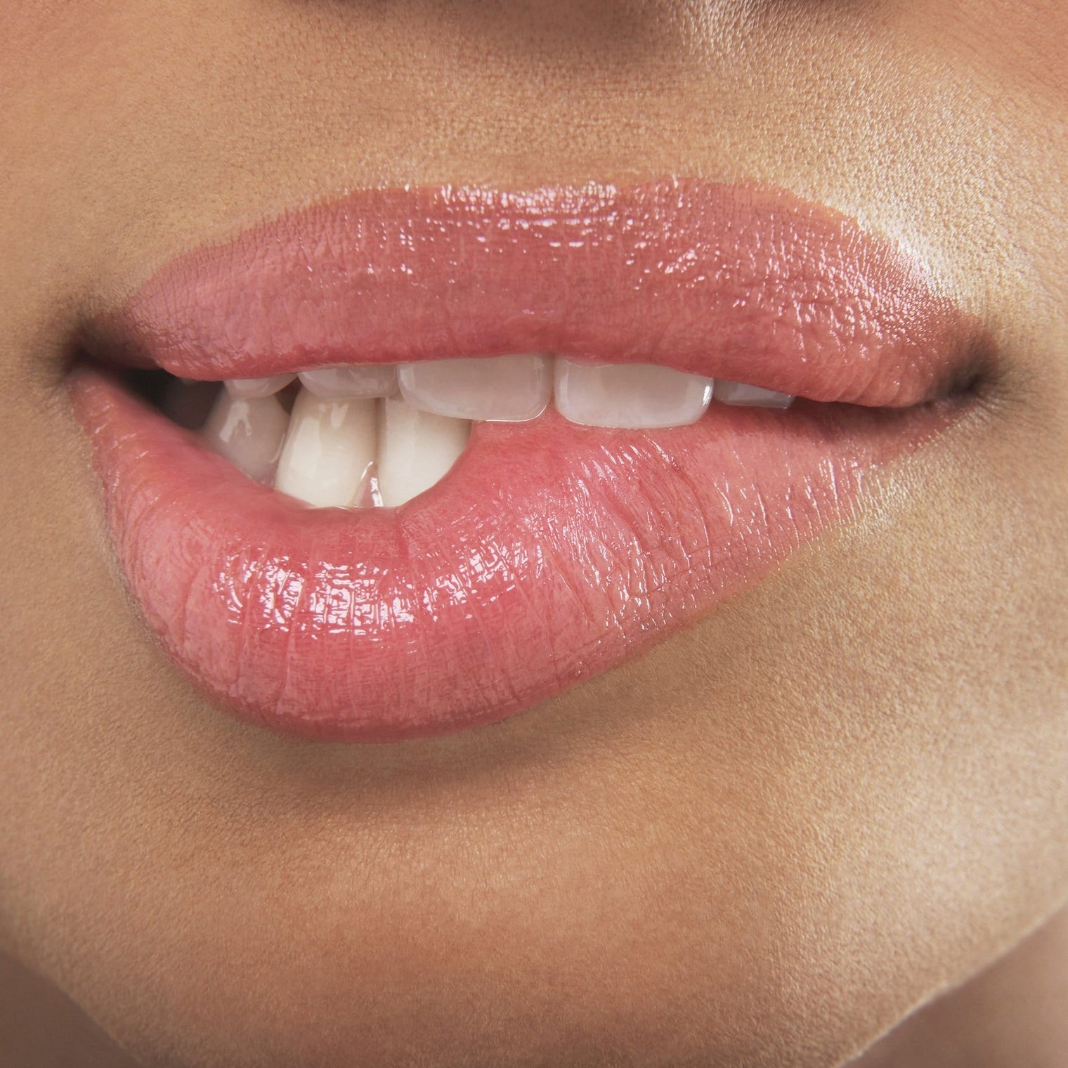 Eiluj Beauty Lipstick Ultra Sheer Lipstick