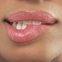 Eiluj Beauty Lipstick Ultra Sheer Lipstick