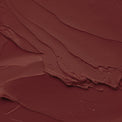 Eiluj Beauty Lipstick Chic Ultra Sheer Lipstick