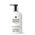Molton Brown Body Lotion Coco & Sandalwood Body Lotion 300ml