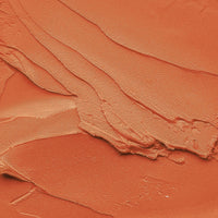 Eiluj Beauty Lipstick Cognac Lip Envy Long Wear Lipstick