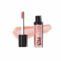 Eiluj Beauty Glosses Glamorous Gloss