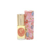 the SAGE lifestyle Perfume Oil 1/8 of Coral Perfume Oil Roll-On by Sage