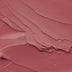 Eiluj Beauty Lipstick B-Natural Lip Envy Long Wear Lipstick