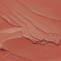 Eiluj Beauty Lipstick Couture Luxury Lipstick