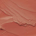 Eiluj Beauty Lipstick Couture Luxury Lipstick