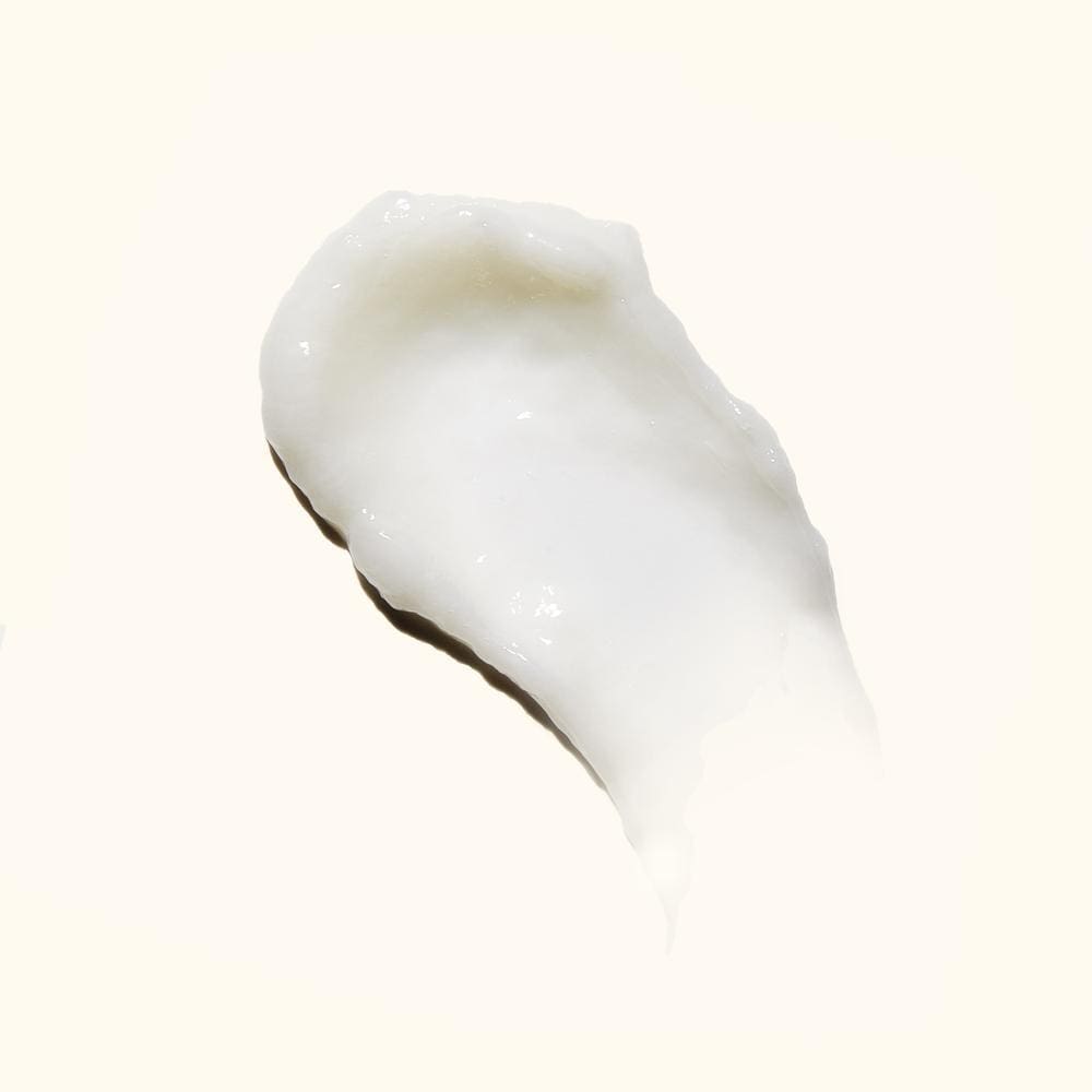 Amika Styling Cream curl corps defining cream 200 ml
