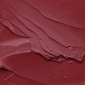 Eiluj Beauty Lipstick Dubonnet Lip Envy Long Wear Lipstick