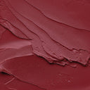 Eiluj Beauty Lipstick Dubonnet Lip Envy Long Wear Lipstick