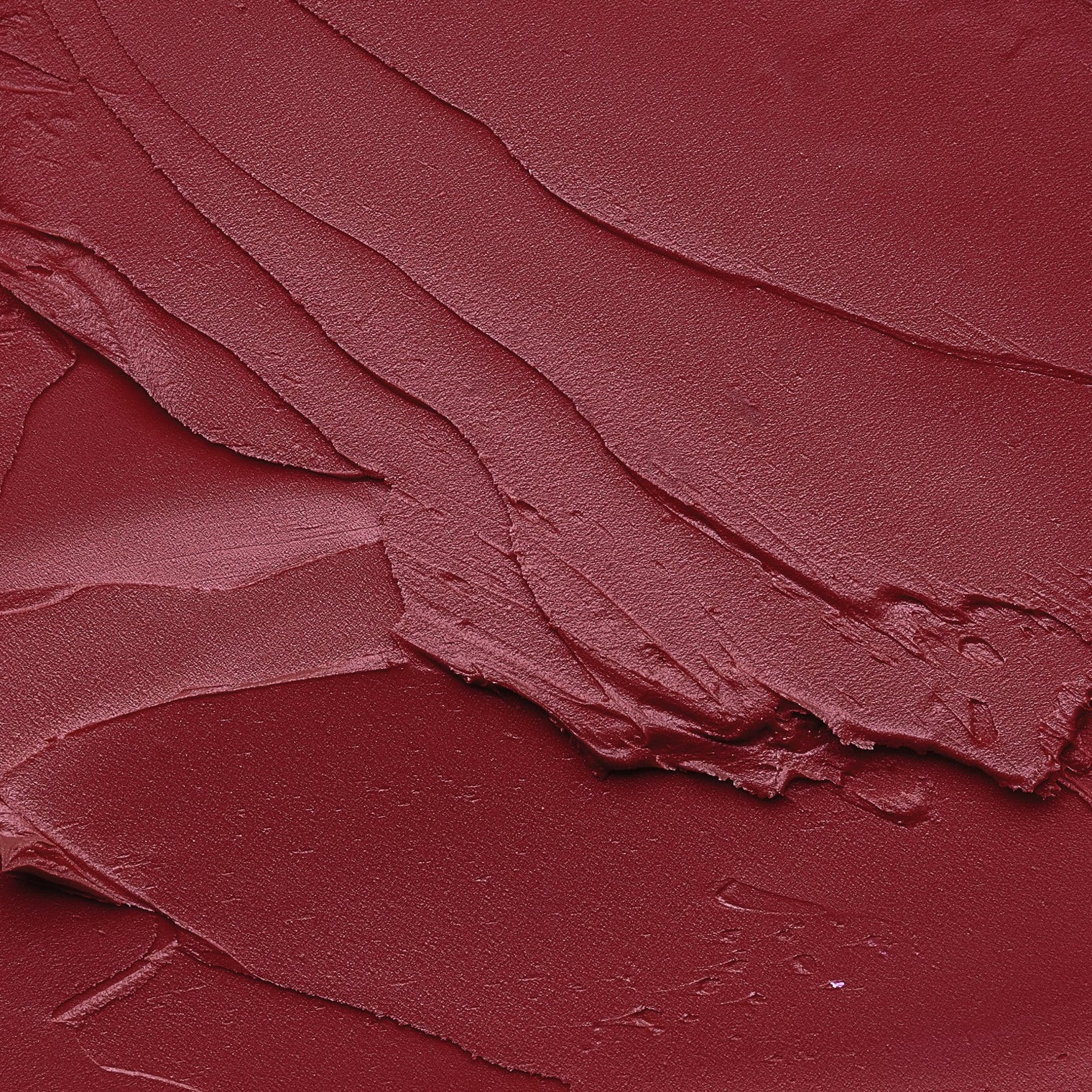 Eiluj Beauty Lipstick Dubonnet Lip Envy Long Wear Lipstick