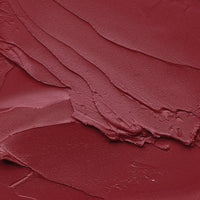 Eiluj Beauty Lipstick Dubonnet Lip Envy Long Wear Lipstick