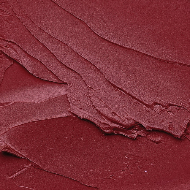 Eiluj Beauty Lipstick Dubonnet Lip Envy Long Wear Lipstick