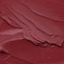 Eiluj Beauty Lipstick Dubonnet Lip Envy Long Wear Lipstick