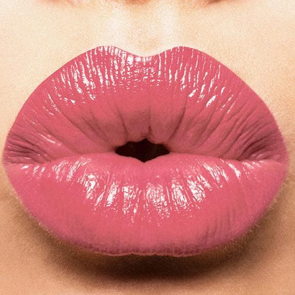 Eiluj Beauty Lipstick Lip Envy Long Wear Lipstick