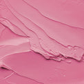 Eiluj Beauty Lipstick Mystique Lip Envy Long Wear Lipstick