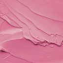 Eiluj Beauty Lipstick Mystique Lip Envy Long Wear Lipstick