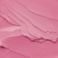 Eiluj Beauty Lipstick Mystique Lip Envy Long Wear Lipstick