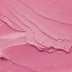 Eiluj Beauty Lipstick Mystique Lip Envy Long Wear Lipstick