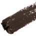 Eiluj Beauty Brow Dark Brunette Brow Balm