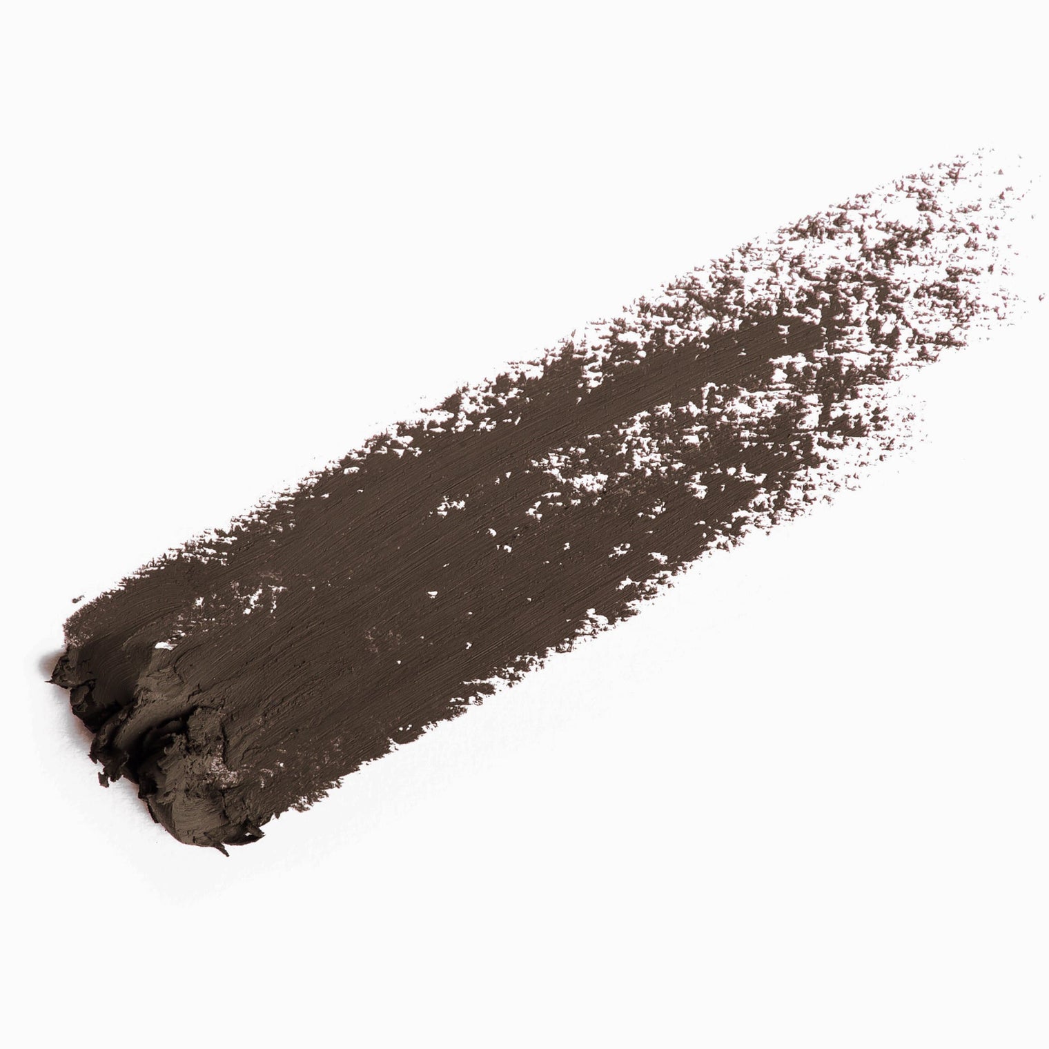 Eiluj Beauty Eyeliner Waterproof Contour Eyeliner