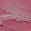 Eiluj Beauty Lipstick Darling Luxury Lipstick